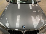  Bmw  Serie 5 Baureihe 5 Touring 530 d 3.0 210KW AT8 E6d #16