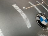  Bmw  Serie 5 Baureihe 5 Touring 530 d 3.0 210KW AT8 E6d #17