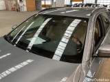  Bmw  Serie 5 Baureihe 5 Touring 530 d 3.0 210KW AT8 E6d #18