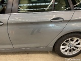  Bmw  Serie 5 Baureihe 5 Touring 530 d 3.0 210KW AT8 E6d #20