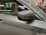  Bmw  Serie 5 Baureihe 5 Touring 530 d 3.0 210KW AT8 E6d #22