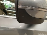  Bmw  Serie 5 Baureihe 5 Touring 530 d 3.0 210KW AT8 E6d #23