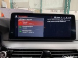  Bmw  Serie 5 Baureihe 5 Touring 530 d 3.0 210KW AT8 E6d #24