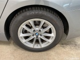  Bmw  Serie 5 Baureihe 5 Touring 530 d 3.0 210KW AT8 E6d #27