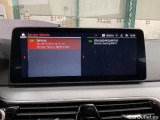  Bmw  Serie 5 Baureihe 5 Touring 530 d 3.0 210KW AT8 E6d #25