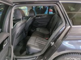  Bmw  Serie 5 Baureihe 5 Touring 520 d xDrive Luxury Line 2.0 140KW AT8 E6dT #17