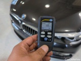  Bmw  Serie 5 Baureihe 5 Touring 520 d xDrive Luxury Line 2.0 140KW AT8 E6dT #23