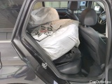  Bmw  Serie 5 Baureihe 5 Touring 520 d xDrive Luxury Line 2.0 140KW AT8 E6dT #25