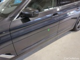 Bmw  Serie 5 Baureihe 5 Touring 520 d xDrive Luxury Line 2.0 140KW AT8 E6dT #41