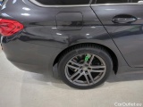  Bmw  Serie 5 Baureihe 5 Touring 520 d xDrive Luxury Line 2.0 140KW AT8 E6dT #44