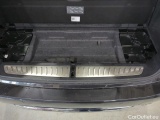  Bmw  Serie 5 Baureihe 5 Touring 520 d xDrive Luxury Line 2.0 140KW AT8 E6dT #53