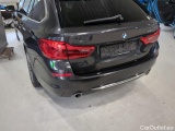  Bmw  Serie 5 Baureihe 5 Touring 520 d xDrive Luxury Line 2.0 140KW AT8 E6dT #57