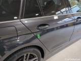  Bmw  Serie 5 Baureihe 5 Touring 520 d xDrive Luxury Line 2.0 140KW AT8 E6dT #65