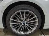 Bmw  Serie 5 Baureihe 5 Touring 520 d Sport Line 2.0 140KW AT8 E6dT #6