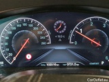  Bmw  Serie 5 Baureihe 5 Touring 520 d Sport Line 2.0 140KW AT8 E6dT #5