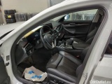  Bmw  Serie 5 Baureihe 5 Touring 520 d Sport Line 2.0 140KW AT8 E6dT #14