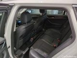  Bmw  Serie 5 Baureihe 5 Touring 520 d Sport Line 2.0 140KW AT8 E6dT #17