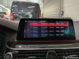  Bmw  Serie 5 Baureihe 5 Touring 520 d Sport Line 2.0 140KW AT8 E6dT #19