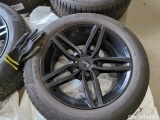  Bmw  Serie 5 Baureihe 5 Touring 520 d Sport Line 2.0 140KW AT8 E6dT #18