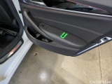 Bmw  Serie 5 Baureihe 5 Touring 520 d Sport Line 2.0 140KW AT8 E6dT #26