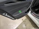  Bmw  Serie 5 Baureihe 5 Touring 520 d Sport Line 2.0 140KW AT8 E6dT #28