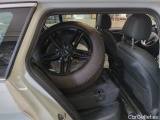  Bmw  Serie 5 Baureihe 5 Touring 520 d Sport Line 2.0 140KW AT8 E6dT #29