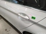 Bmw  Serie 5 Baureihe 5 Touring 520 d Sport Line 2.0 140KW AT8 E6dT #33