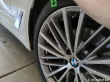  Bmw  Serie 5 Baureihe 5 Touring 520 d Sport Line 2.0 140KW AT8 E6dT #35