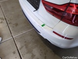  Bmw  Serie 5 Baureihe 5 Touring 520 d Sport Line 2.0 140KW AT8 E6dT #42