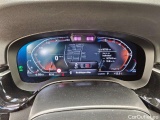  Bmw  Serie 5 Baureihe 5 Touring 520 d 2.0 140KW AT8 E6d #6