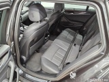  Bmw  Serie 5 Baureihe 5 Touring 520 d 2.0 140KW AT8 E6d #9