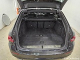  Bmw  Serie 5 Baureihe 5 Touring 520 d 2.0 140KW AT8 E6d #10