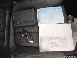  Bmw  Serie 5 Baureihe 5 Touring 520 d 2.0 140KW AT8 E6d #13