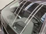  Bmw  Serie 5 Baureihe 5 Touring 520 d 2.0 140KW AT8 E6d #15