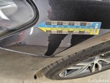  Bmw  Serie 5 Baureihe 5 Touring 520 d 2.0 140KW AT8 E6d #17