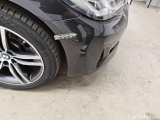  Bmw  Serie 5 Baureihe 5 Touring 520 d 2.0 140KW AT8 E6d #22