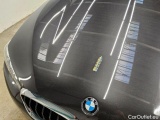  Bmw  Serie 5 Baureihe 5 Touring 520 d 2.0 140KW AT8 E6d #20