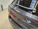  Bmw  Serie 5 Baureihe 5 Touring 520 d 2.0 140KW AT8 E6d #24
