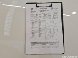  Bmw  Serie 5 Baureihe 5 Touring 520 d 2.0 140KW AT8 E6d #29
