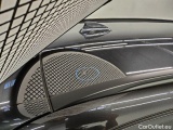  Bmw  Serie 5 Baureihe 5 Touring 520 d 2.0 140KW AT8 E6d #28