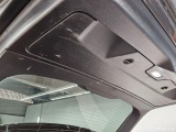  Bmw  Serie 5 Baureihe 5 Touring 520 d 2.0 140KW AT8 E6d #30