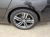  Bmw  Serie 5 Baureihe 5 Touring 520 d 2.0 140KW AT8 E6d #33