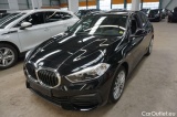  Bmw  Serie 1 Baureihe 1 Lim. 120 d xDrive Advantage 2.0 140KW AT8 E6dT 