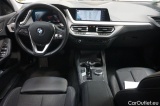  Bmw  Serie 1 Baureihe 1 Lim. 120 d xDrive Advantage 2.0 140KW AT8 E6dT #3
