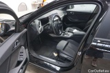  Bmw  Serie 1 Baureihe 1 Lim. 120 d xDrive Advantage 2.0 140KW AT8 E6dT #4