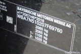  Bmw  Serie 1 Baureihe 1 Lim. 120 d xDrive Advantage 2.0 140KW AT8 E6dT #5