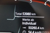  Bmw  Serie 1 Baureihe 1 Lim. 120 d xDrive Advantage 2.0 140KW AT8 E6dT #6