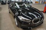  Bmw  Serie 1 Baureihe 1 Lim. 120 d xDrive Advantage 2.0 140KW AT8 E6dT #7