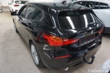  Bmw  Serie 1 Baureihe 1 Lim. 120 d xDrive Advantage 2.0 140KW AT8 E6dT #8