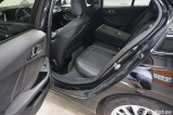  Bmw  Serie 1 Baureihe 1 Lim. 120 d xDrive Advantage 2.0 140KW AT8 E6dT #9